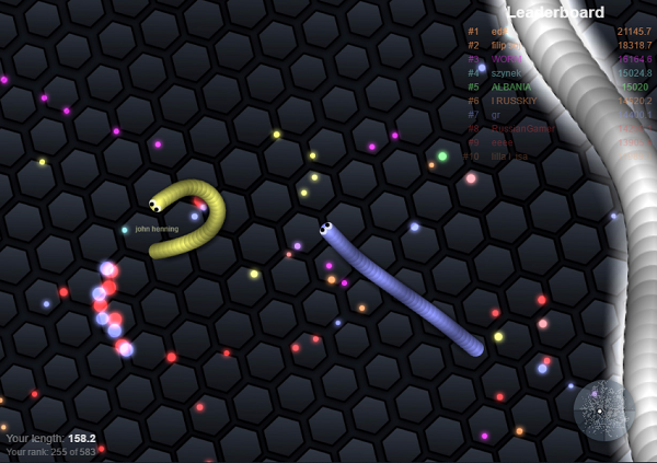 slitherio.png