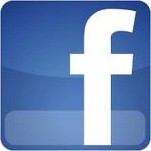 Facebook logo.jpg