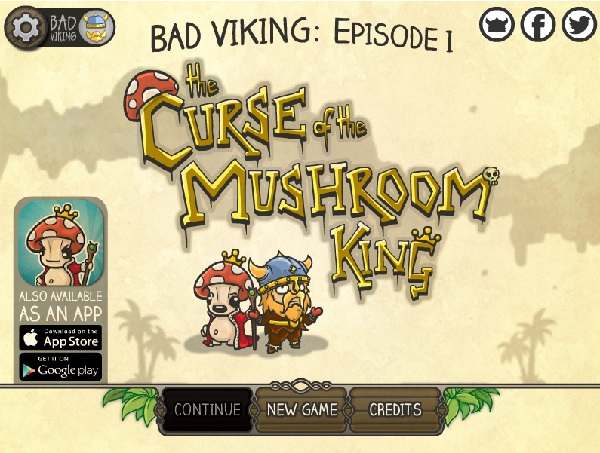 curse_of_the_mushroom_king.jpg