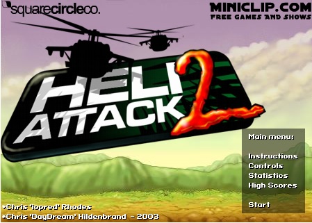heli_attack_2.jpg