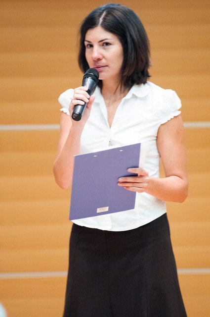 KMF_5644.jpg