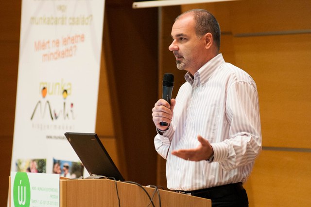 KMF_5704.jpg