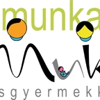 Meghívó cégek részére a Munka kisgyermekkel program "HUMÁN-ERŐ-TÉR 2." elnevezésű rendezvényre