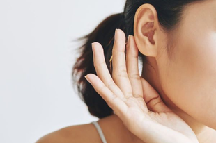 Mivel gyógyítható a hallássérülés?
