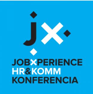 jobxp.JPG