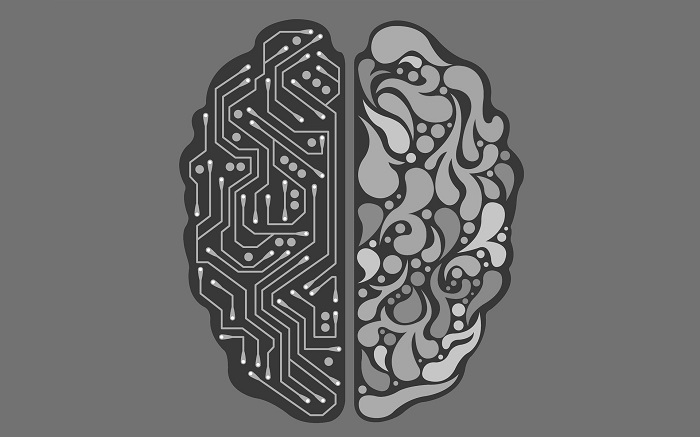 Mesterséges intelligencia vs. emberi toborzás