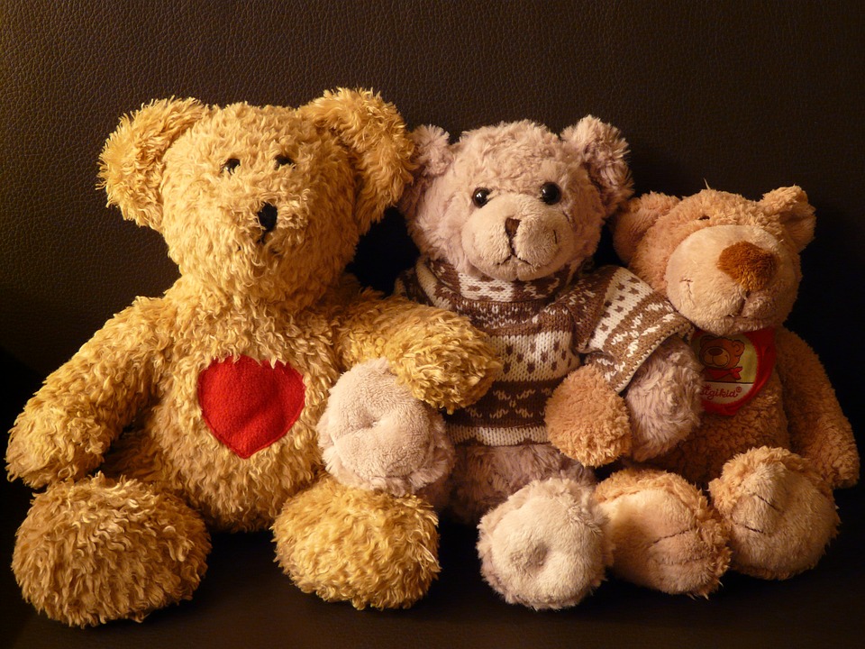 teddy-bears-11285_960_720.jpg