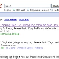 Deutsch társkereső seiten