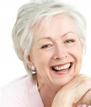 older-woman-smiling.jpg