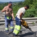 A fényvédő krém, amelyet a munkáltatónak valamilyen formában juttatnia kell(ene) mint munkavédelmi ellátás...