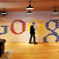 Here’s Google’s Secret to Hiring the Best People
