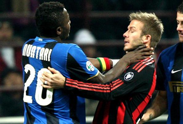 sulley-ali-muntari-and-david-beckham-in-action-104074.jpg