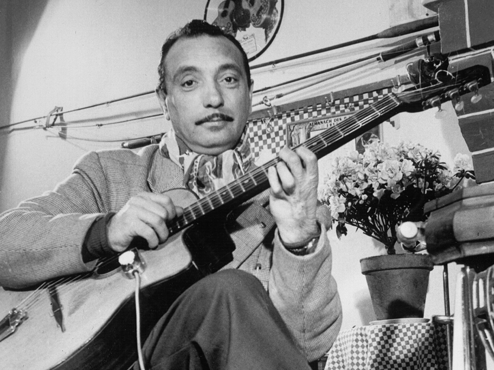 django-reinhardt_michael_ochs_archives.jpg