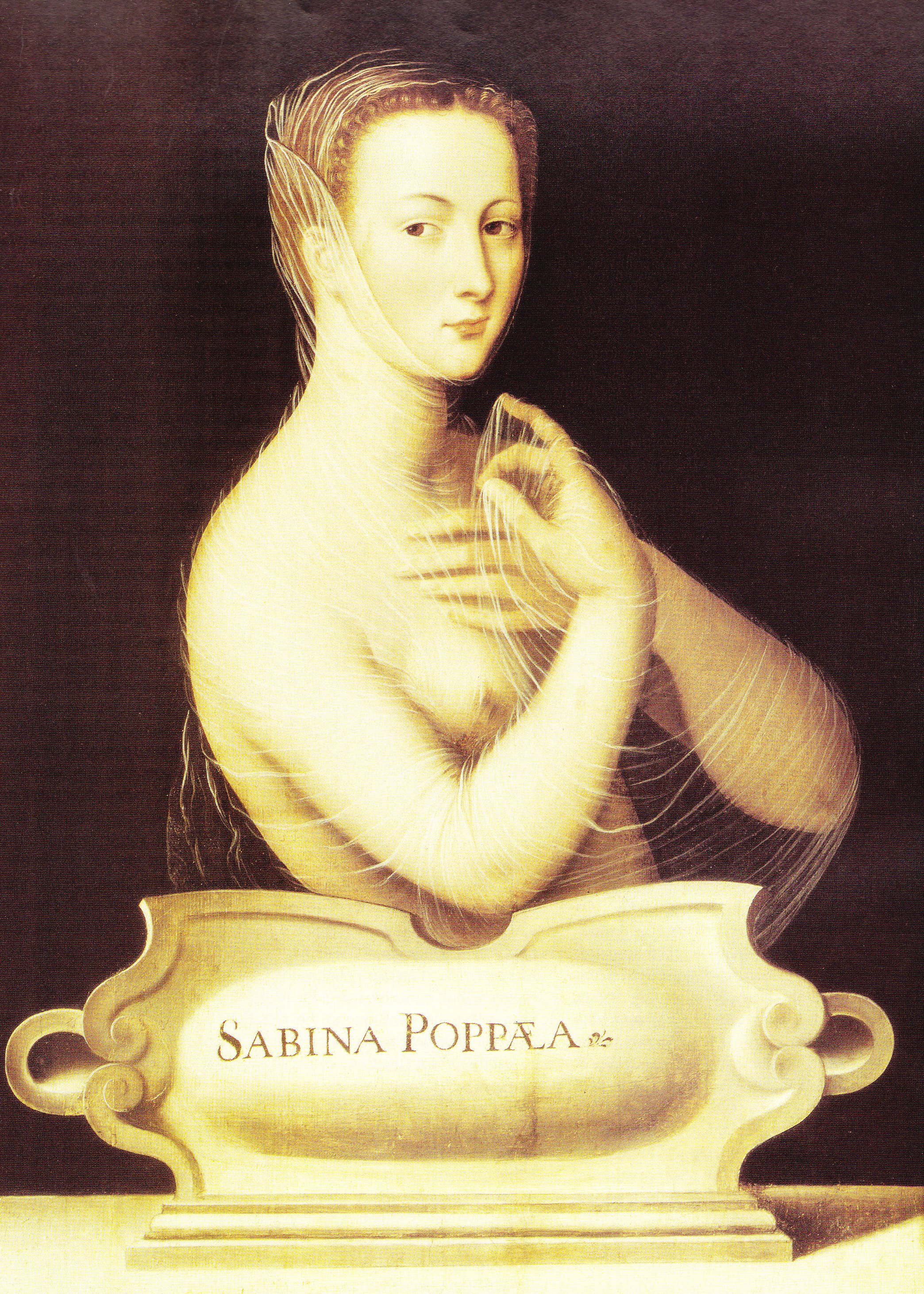 poppea_sabina.jpg