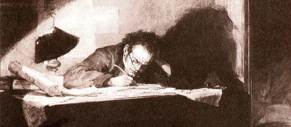 schubert-composant.jpg