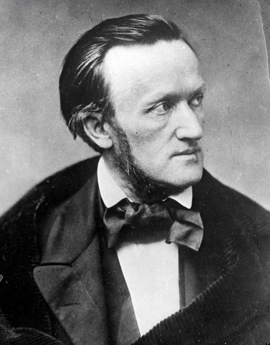 wagner-in-paris-1861.jpg