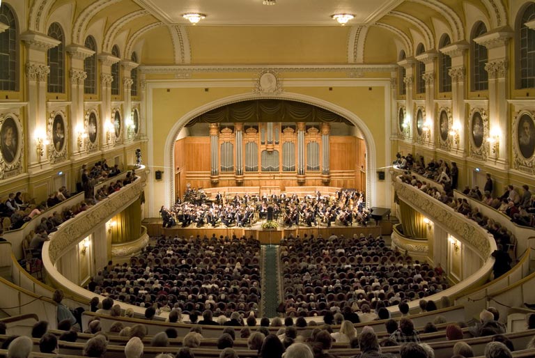 moscow_conservatory.jpg