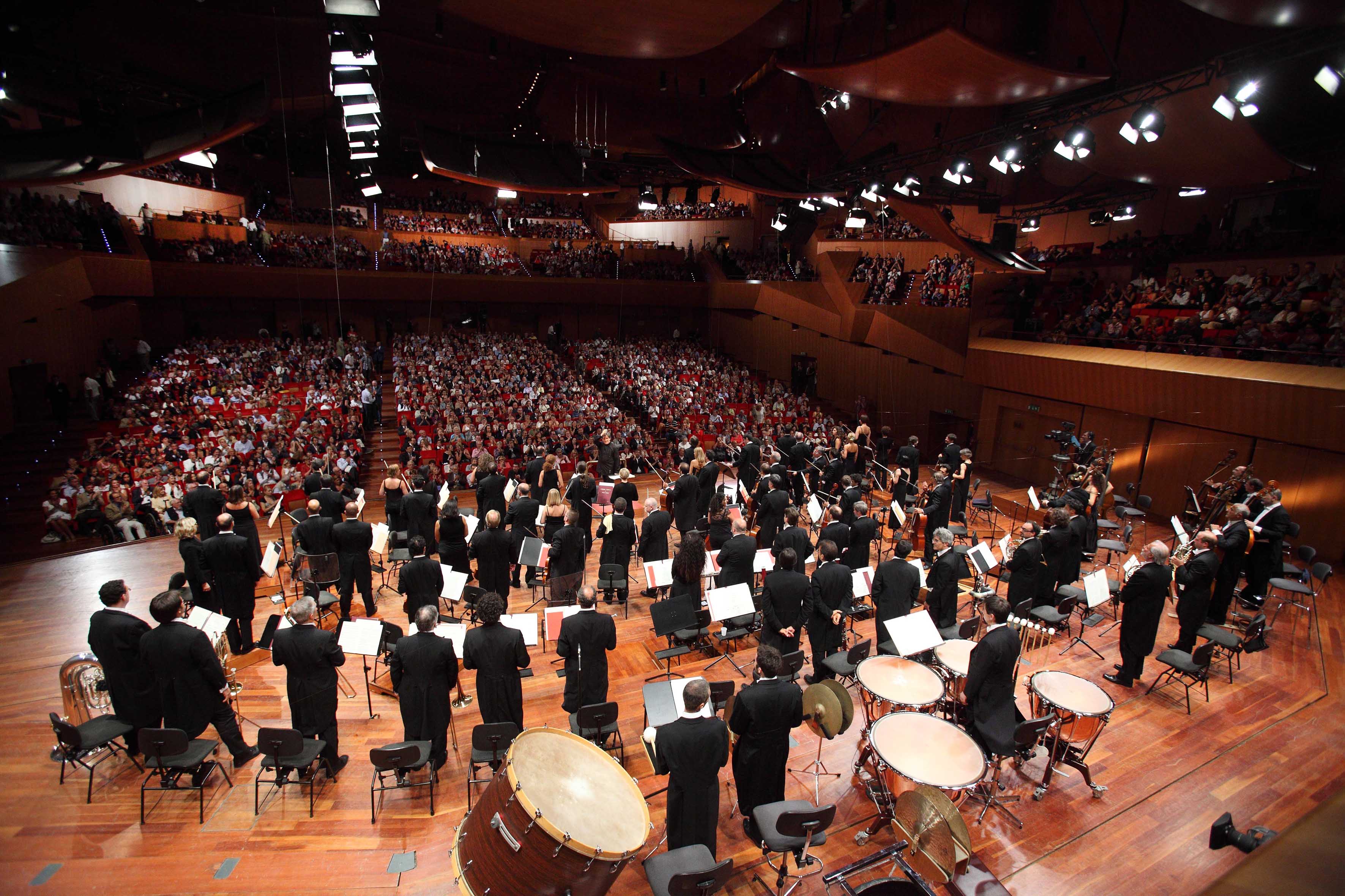 orchestra_dell_accademia_nazionale_di_santa_cecilia.jpg