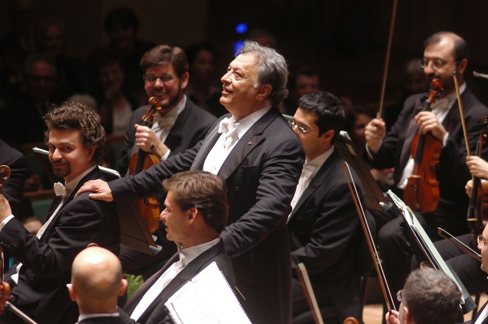 zubin_mehta_20050329_zubinmehta_c_mupa.jpg