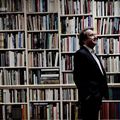 5 érdekesség a zseniális zongoraművészről, Rudolf Buchbinderről 
