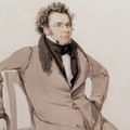 A Schubert-opera, amit csak befejezése után 170 évvel mutattak be