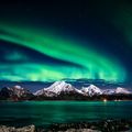 Íme pár ok, ami miatt Norvégia hűvös szépsége elvarázsol
