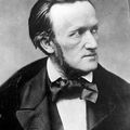 Wagner „árva operája”, amely valóságos forradalmat csinált