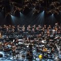 Játékos, merész és jókedvre derít – bemutatjuk a holland Metropole Orkestet