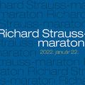 Megosztó és figyelemre méltó – ez a Strauss nem az a Strauss!