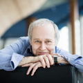 „A személyiségem nem predesztinált arra, hogy karmester legyek” - Interjú Fischer Ádámmal