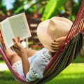4 lebilincselő olvasmányélmény, ami felejthetetlenné teszi az idei nyarat