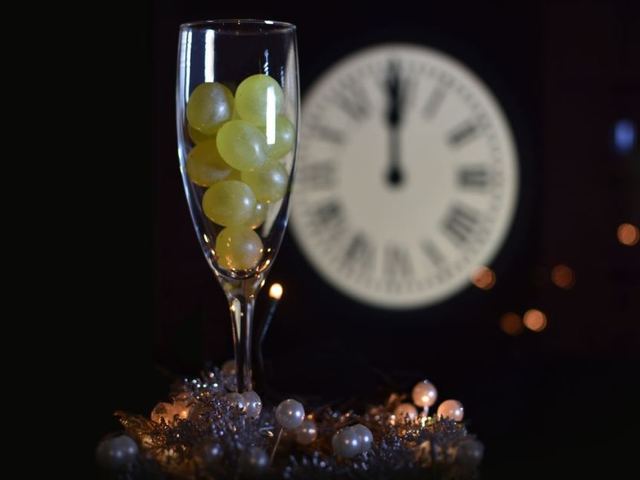 Induljon jól az újév! – Megmutatjuk, mivel érdemes kezdeni 2021-et