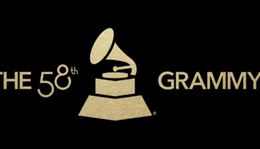 Minden, amit nem tudtál a Grammy-díjról