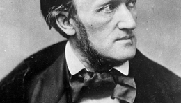 Wagner „árva operája”, amely valóságos forradalmat csinált