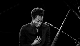 A Benjamin Clementine-jelenség