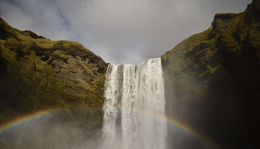 6 ok, amiért Izland az egyik legmenőbb hely a világon