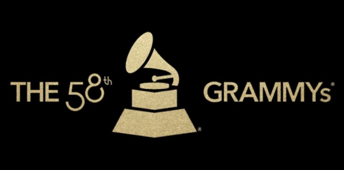 2016-grammys-logo-1k.jpg