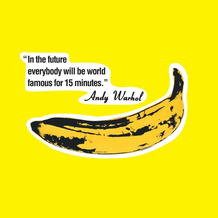 andy_warhol_quotes_10.jpg