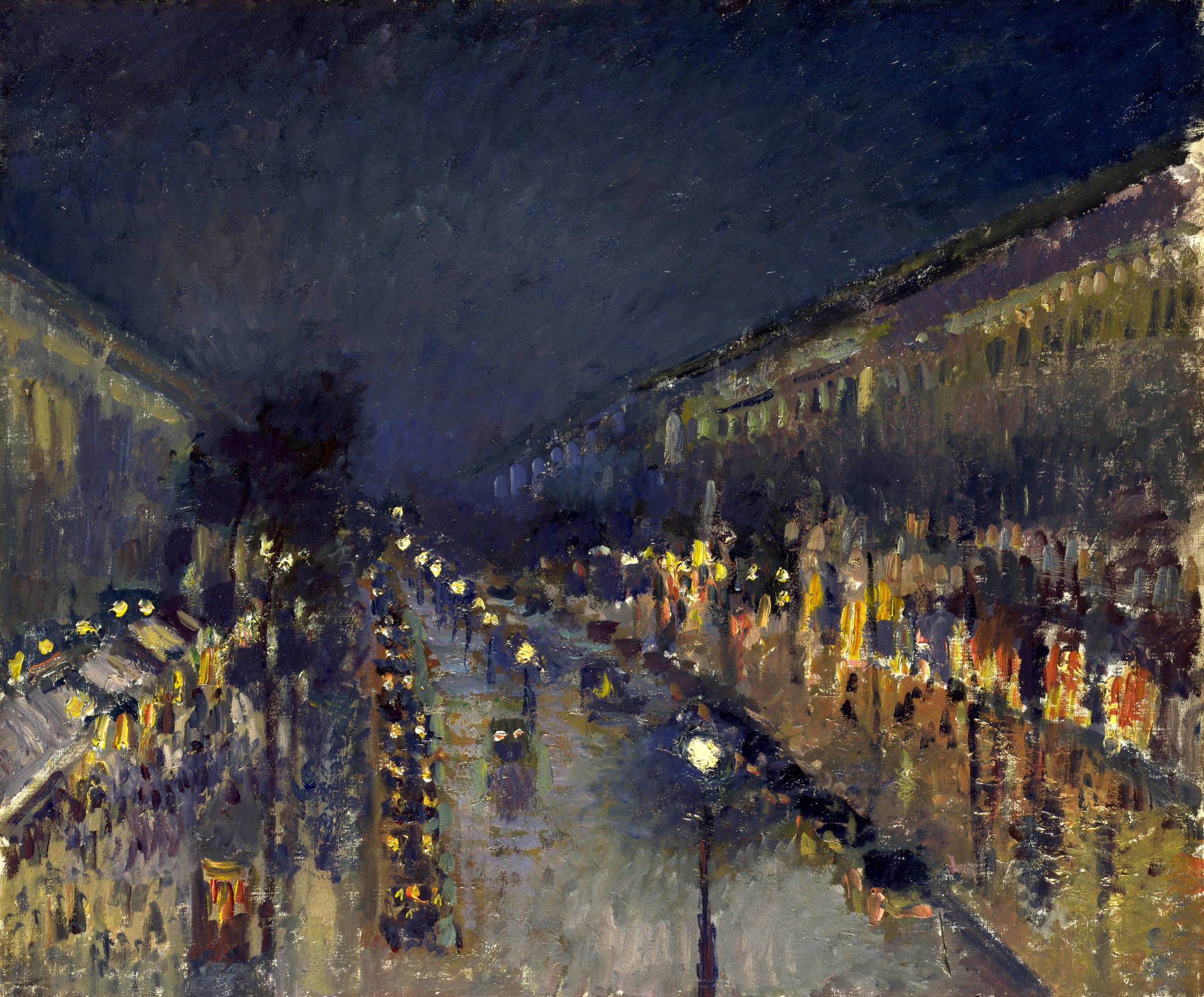 camille_pissarro_the_boulevard_montmartre_at_night_1897.jpg
