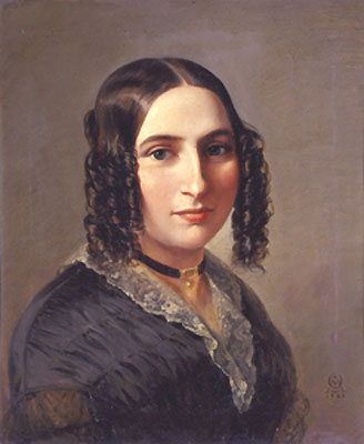 fanny_hensel_1842.jpg