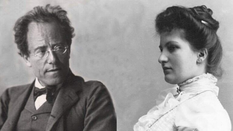 gustav-e_s-alma-mahler-768x432.jpeg