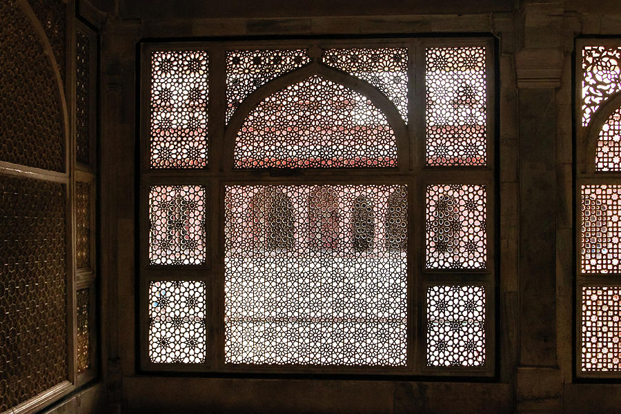 jaali-lattice-window-india-aashish-vaidya.jpg