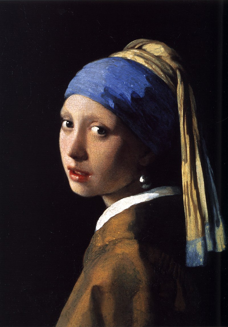 johannes_vermeer_1632-1675_the_girl_with_the_pearl_earring_1665.jpg