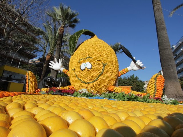 menton-lemon-festival-28-_-office-de-tourisme-de-menton.jpg