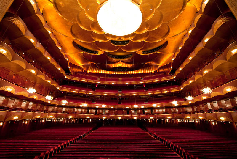 metropolitan-opera_jonathan_tichler.jpg