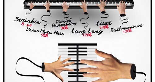 pianist-hand-span-infographic-1414410936-large-article-0.jpeg