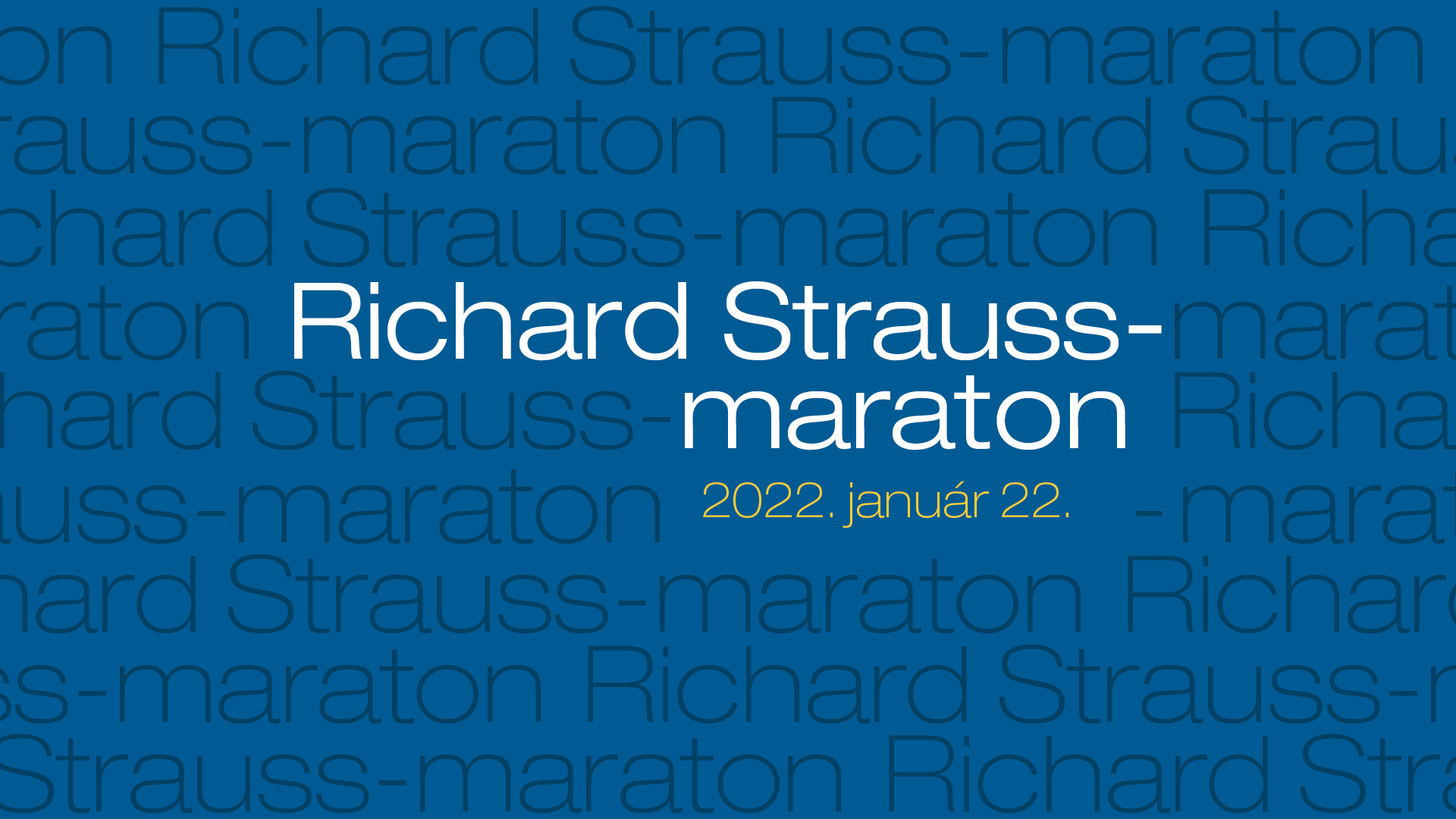 richard_strauss-maraton-fbeventcover-1920x1080px.jpg