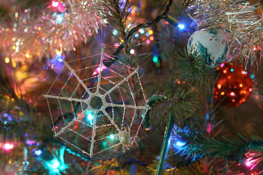 spider-christmas-ornament.jpg