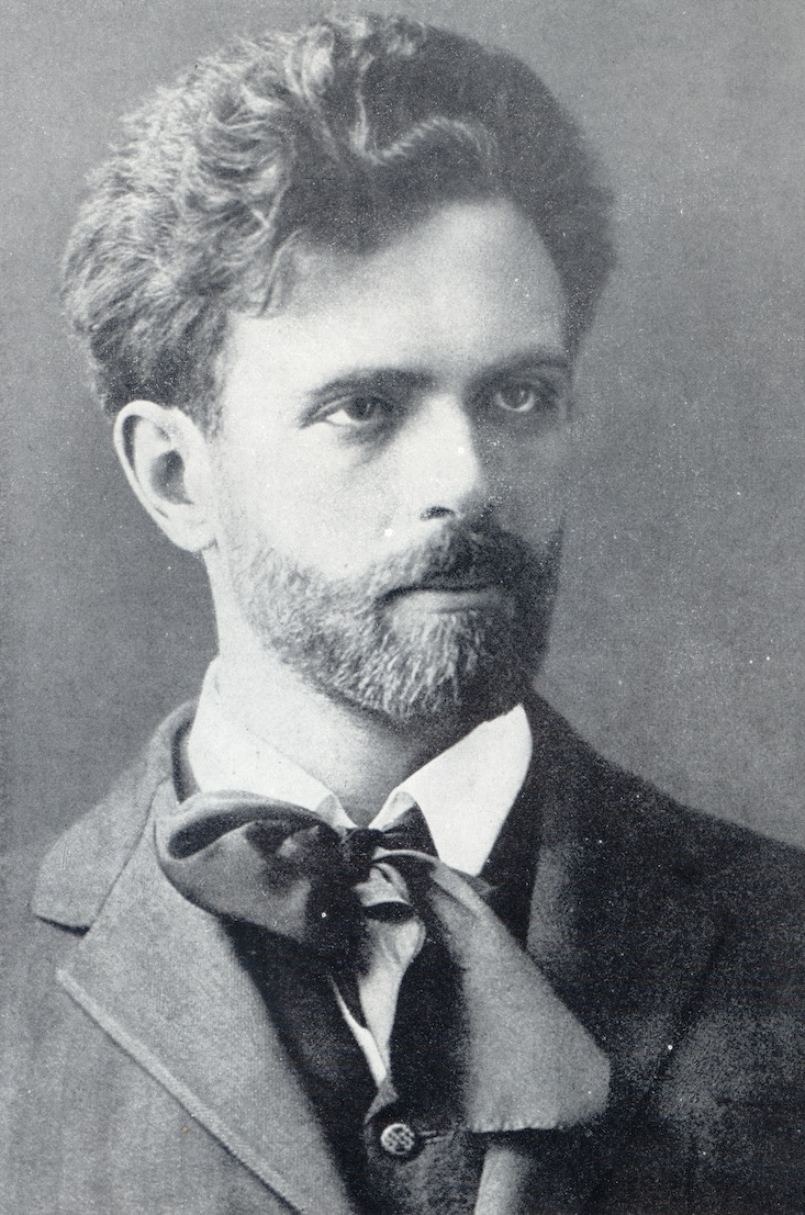 zoltan_kodaly_young.jpg