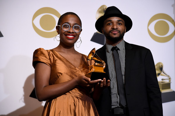 sullivanfortner61stannualgrammyawardsl_c_alberto_e_rodriguez_getty_images_north_america.jpg